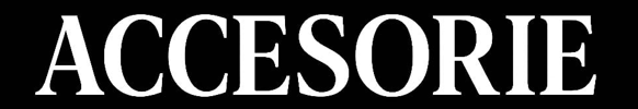 Accesorie